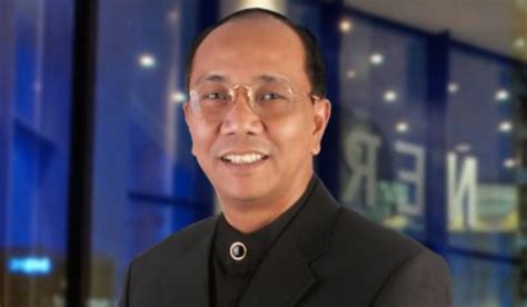 jay sonza latest news|Jay Sonza cleared of illegal recruitment, but still in jail due to.
